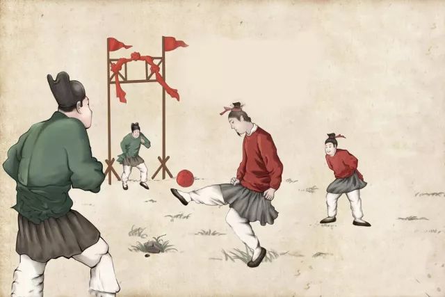 拜仁瞄准巴萨中场奥尔莫，利物浦对奥利塞的兴趣成关键因素