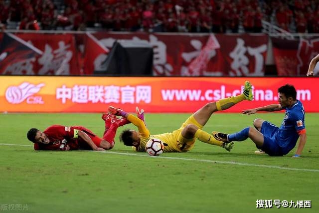 王仁君飞天奖获奖发言引发讨论，成为内娱明星的学习榜样