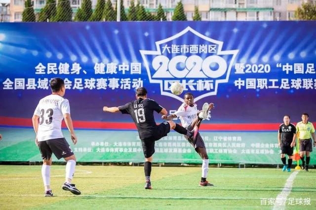 祖巴茨谈球队融入：首发阵容自始至终保持一致